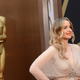 Illustration for article titled Julie Delpy Apologizes for Saying 'I Wish I Were African American'